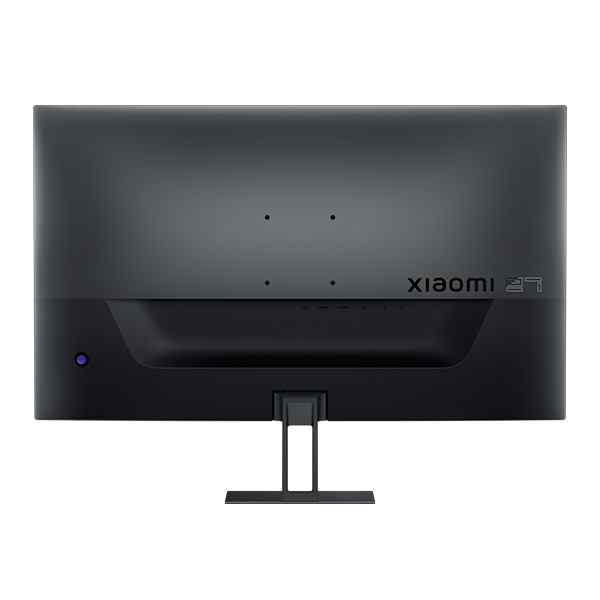 מסך מחשב Xiaomi 2K Gaming Monitor G27Qi P27QCA-RGGL QHD שיאומי | יבואן רשמי – תמונה 4
