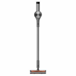 שואב אבק אלחוטי Xiaomi Vacuum Cleaner G20 Max | יבואן רשמי-משלוח מהיר