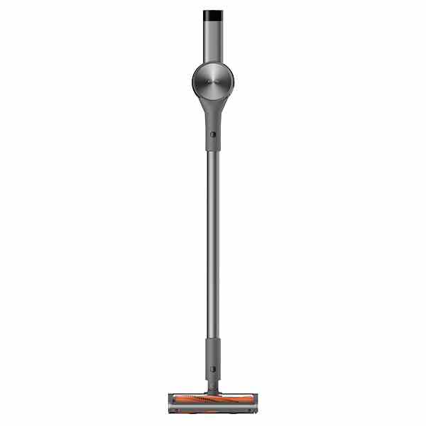 שואב אבק אלחוטי Xiaomi Vacuum Cleaner G20 Max | יבואן רשמי-משלוח מהיר