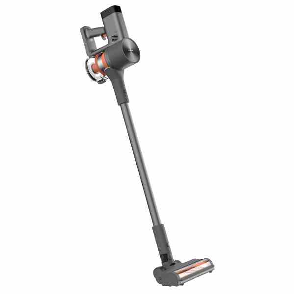 שואב אבק אלחוטי Xiaomi Vacuum Cleaner G20 Max | יבואן רשמי-משלוח מהיר – תמונה 2