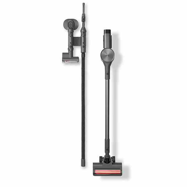 שואב אבק אלחוטי Xiaomi Vacuum Cleaner G20 Max | יבואן רשמי-משלוח מהיר – תמונה 3