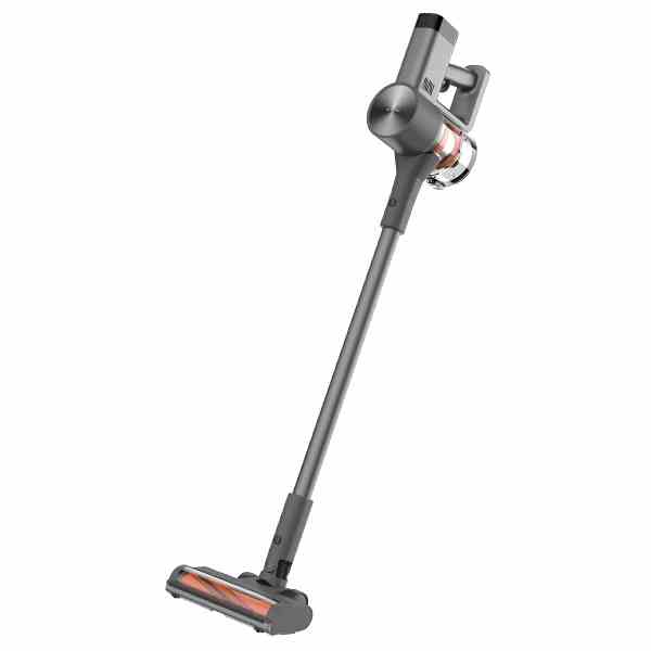 שואב אבק אלחוטי Xiaomi Vacuum Cleaner G20 Max | יבואן רשמי-משלוח מהיר – תמונה 4