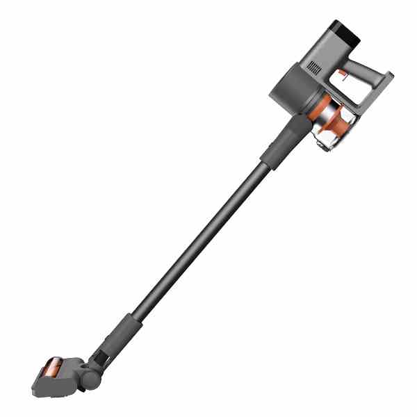 שואב אבק אלחוטי Xiaomi Vacuum Cleaner G20 Max | יבואן רשמי-משלוח מהיר – תמונה 5