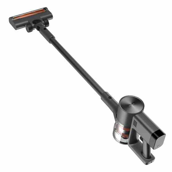 שואב אבק אלחוטי Xiaomi Vacuum Cleaner G20 Max | יבואן רשמי-משלוח מהיר – תמונה 6