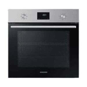 תנור בילד אין SAMSUNG NV68A1140BS קטליטי, סמסונג, נירוסטה, 68 ליטר | יבואן רשמי