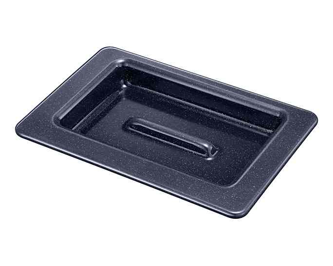 תנור משולב מיקרוגל SAMSUNG NQ5B5763DBK סמסונג, 50 ליטר, שחור יבואן רשמי | משלוח מהיר – תמונה 5