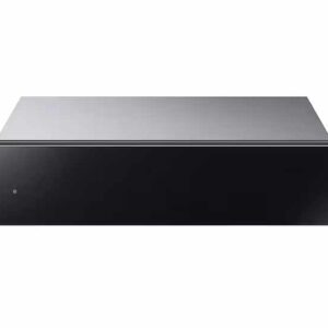 מגירת חימום אינטגרלית SAMSUNG NL20T8100WK | יבואן רשמי