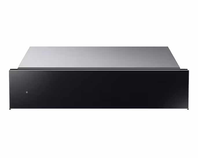 מגירת חימום אינטגרלית SAMSUNG NL20T8100WK | יבואן רשמי