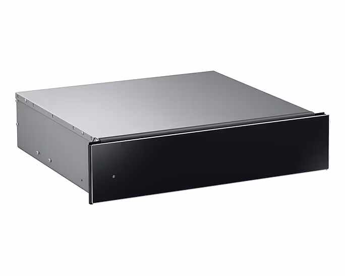 מגירת חימום אינטגרלית SAMSUNG NL20T8100WK | יבואן רשמי – תמונה 2