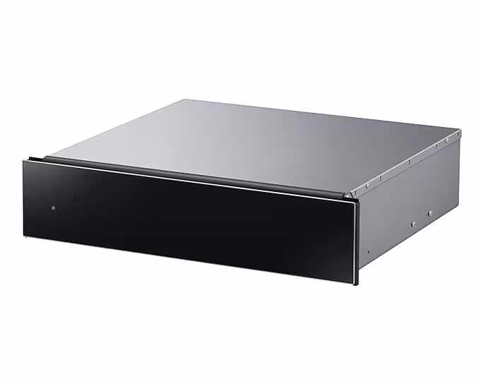 מגירת חימום אינטגרלית SAMSUNG NL20T8100WK | יבואן רשמי – תמונה 4