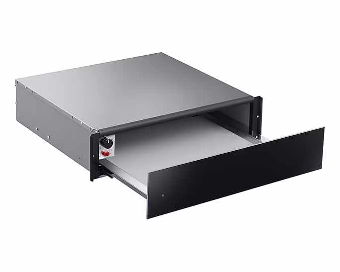 מגירת חימום אינטגרלית SAMSUNG NL20T8100WK | יבואן רשמי – תמונה 5