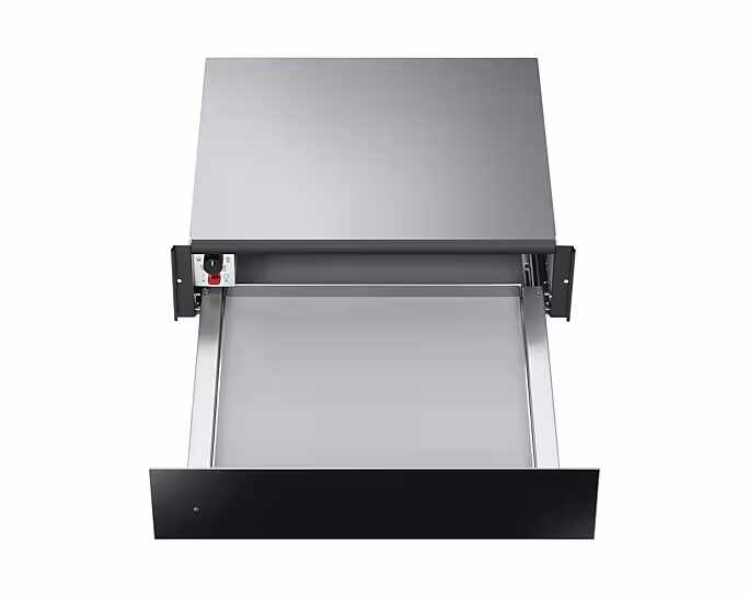 מגירת חימום אינטגרלית SAMSUNG NL20T8100WK | יבואן רשמי – תמונה 6