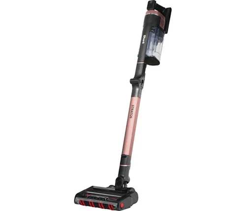 שואב אבק אלחוטי Shark IZ400 עם טכנולוגיית Clean Sense IQ יבואן רשמי – תמונה 2