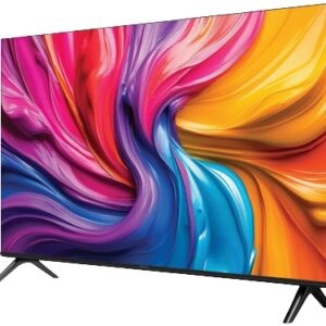 טלוויזיה חכמה ROWA R45 בגודל 40 אינץ' - FHD/HD TV | יבואן רשמי