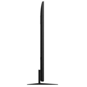 TCL QLED Mini LED 4K 65C7K: טלוויזיה חכמה טי סי אל  65 אינץ' | יבואן רשמי
