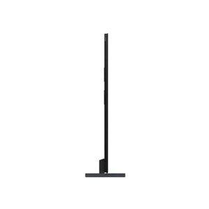 TCL QLED Mini LED 4K 98C7K: טלוויזיה חכמה טי סי אל 98 אינץ' יבואן רשמי
