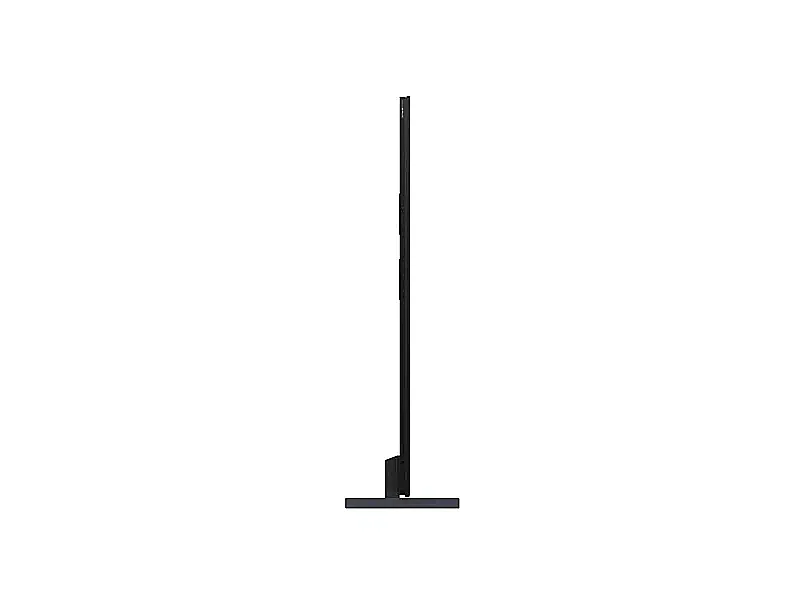 TCL QLED Mini LED 4K 98C7K: טלוויזיה חכמה טי סי אל 98 אינץ' יבואן רשמי