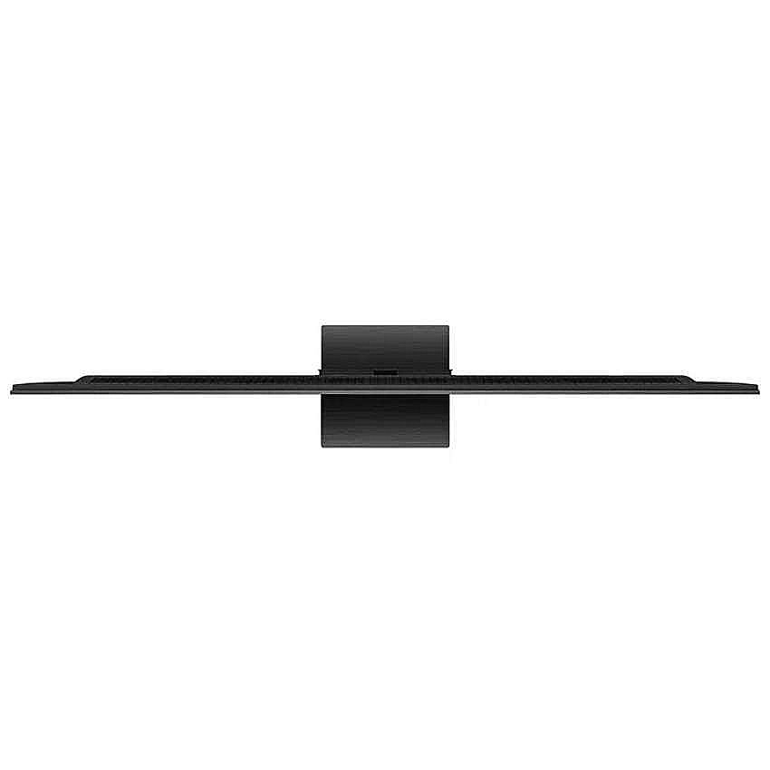 TCL QLED Mini LED 4K 98C7K: טלוויזיה חכמה טי סי אל 98 אינץ' יבואן רשמי – תמונה 4