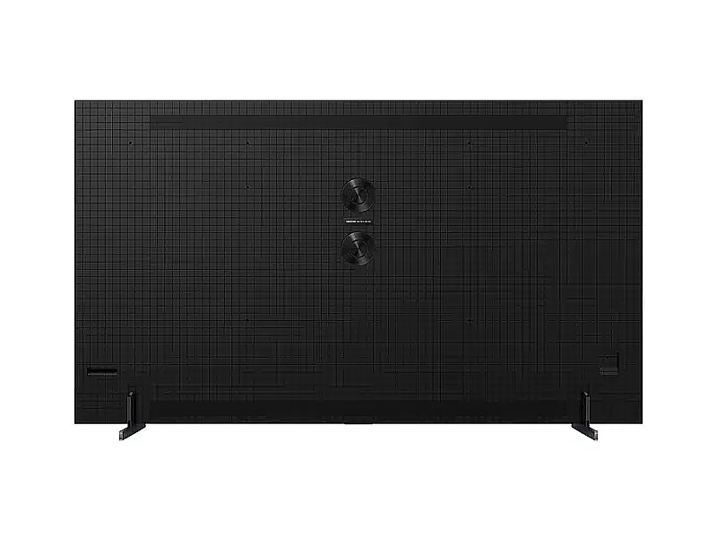 TCL QLED Mini LED 4K 98C7K: טלוויזיה חכמה טי סי אל 98 אינץ' יבואן רשמי – תמונה 6