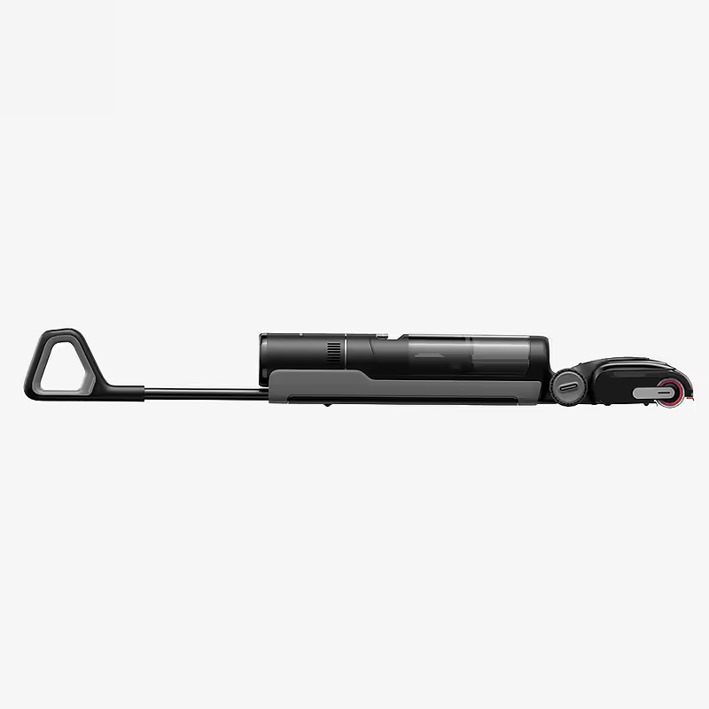 שואב שוטף אלחוטי Dreame H15 PRO – זרוע AI חכמה, 21,000Pa וניקוי עצמי מתקדם | יבואן רשמי-משלוח מהיר – תמונה 6