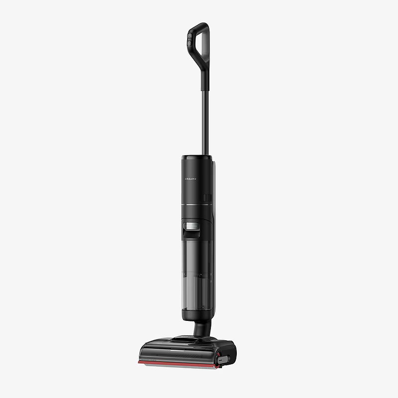 שואב שוטף אלחוטי Dreame H15 PRO – זרוע AI חכמה, 21,000Pa וניקוי עצמי מתקדם | יבואן רשמי-משלוח מהיר – תמונה 7