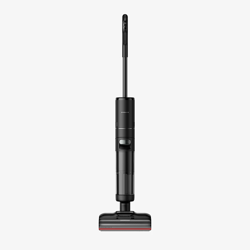 שואב שוטף אלחוטי Dreame H15 PRO – זרוע AI חכמה, 21,000Pa וניקוי עצמי מתקדם | יבואן רשמי-משלוח מהיר – תמונה 8