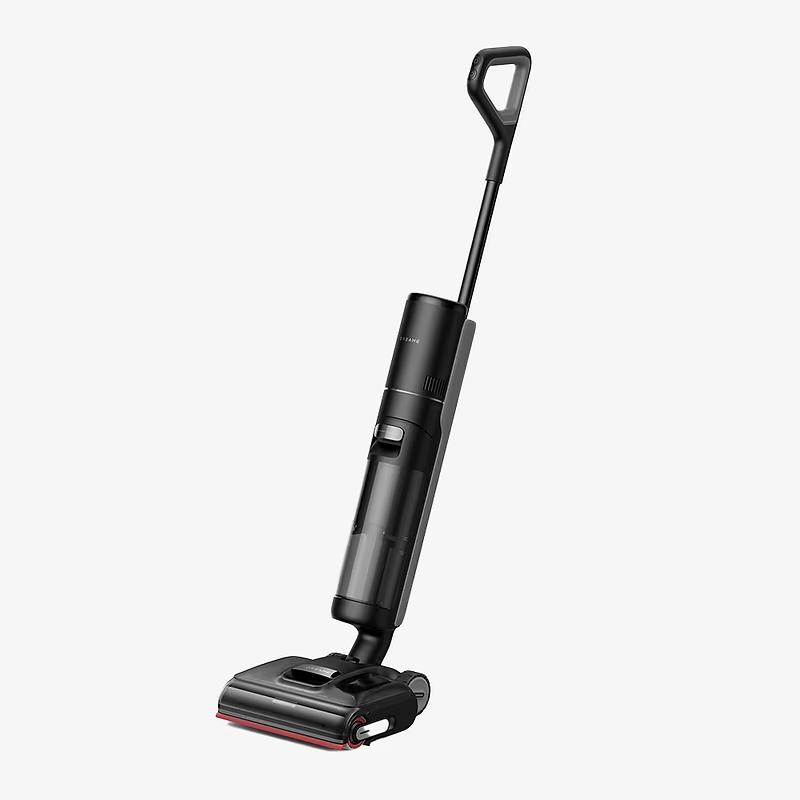 שואב שוטף אלחוטי Dreame H15 PRO – זרוע AI חכמה, 21,000Pa וניקוי עצמי מתקדם | יבואן רשמי-משלוח מהיר – תמונה 9