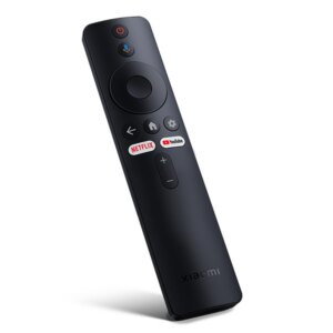 מקרן חכם Xiaomi Smart Projector L1 – קומפקטי Full HD עם Google TV | יבואן רשמי