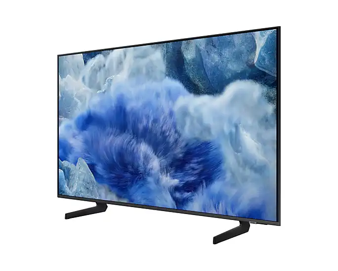 טלוויזיה חכמה 65 אינץ' Samsung QE65Q8F QLED 4K סדרה Q8F סמסונג | יבואן רשמי – תמונה 13