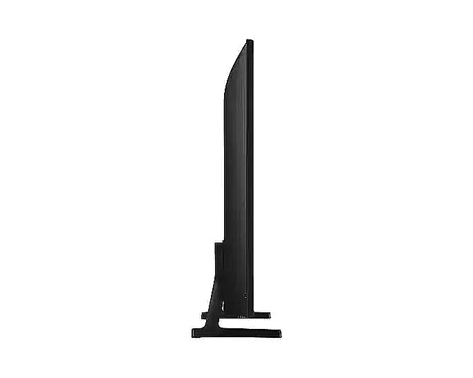 טלוויזיה Samsung QE98Q7F בגודל 98 אינץ׳ QLED 4K – צבע Quantum Dot וחוויית AI חכמה | יבואן רשמי – תמונה 2