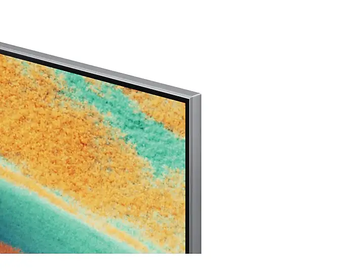 Samsung QE85QN85F – טלוויזיית Neo QLED 4K 85" 144Hz | יבואן רשמי סמסונג ישראל – תמונה 8