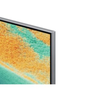 Samsung QE75QN85F – טלוויזיית Neo QLED 4K 75" 144Hz