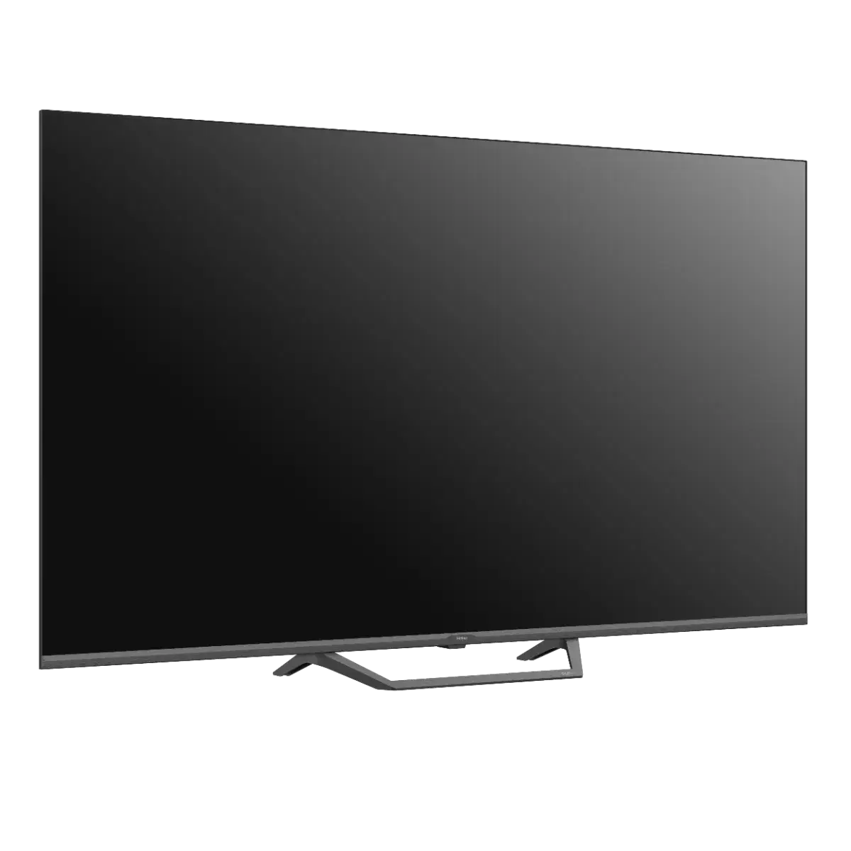 HAIER H55S80FUX – טלוויזיית QLED 4K בגודל 55" עם Google TV ו-120Hz לגיימינג מתקדם | יבואן רשמי-משלוח מהיר – תמונה 10