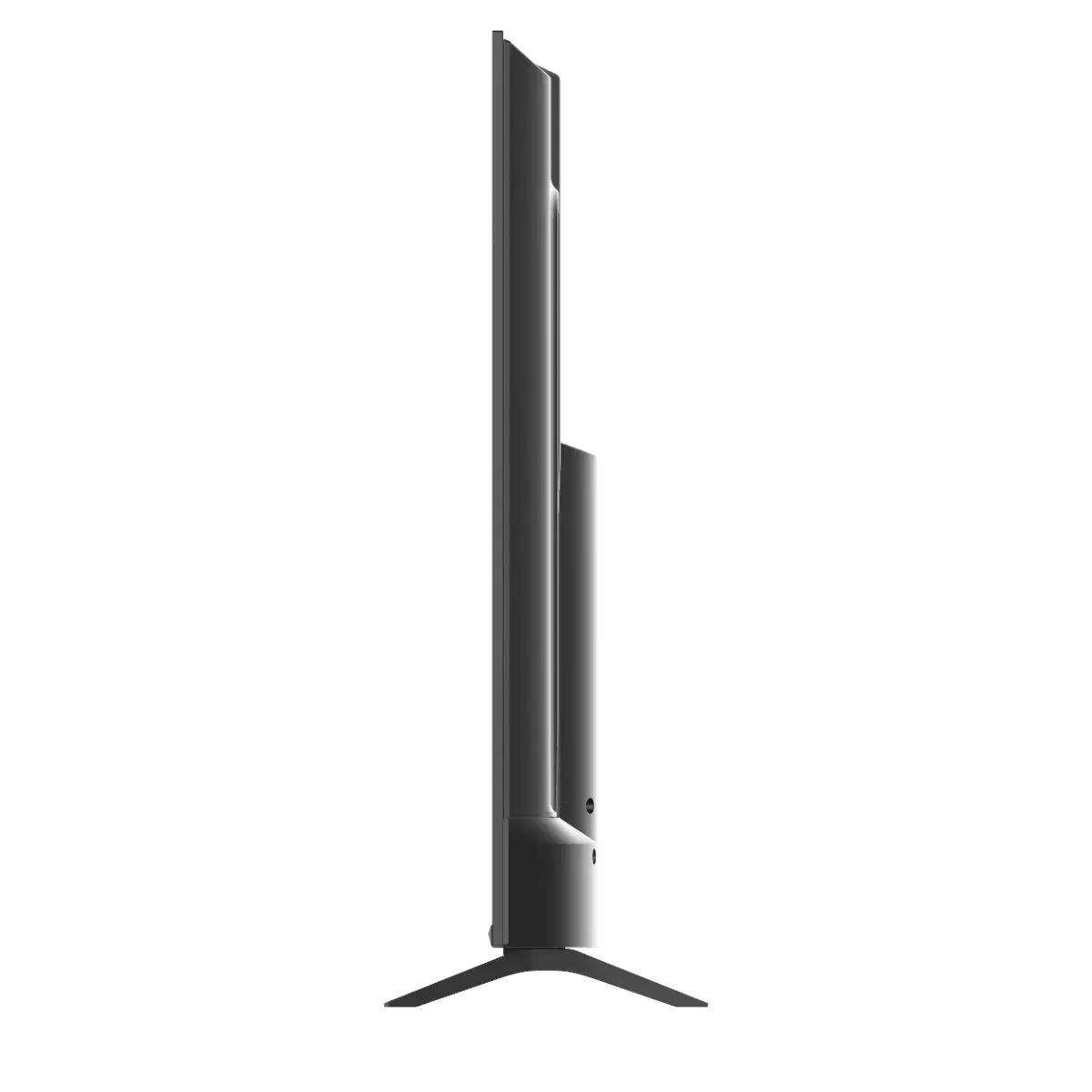טלוויזיה חכמה 50" HAIER H50S80FUX QLED 4K Google TV | יבואן רשמי – תמונה 11