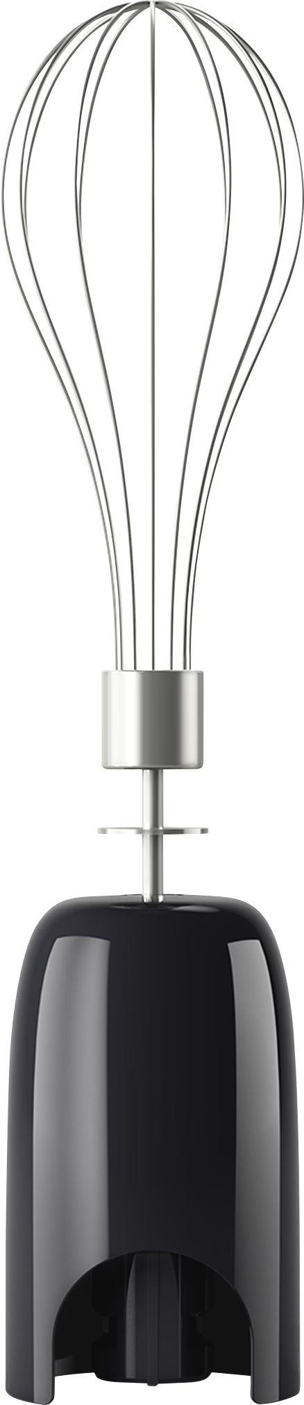 בלנדר מוט PHILIPS HR2685 1200W – עוצמה חכמה עם ProMix ושליטת SpeedTouch | יבואן רשמי-משלוח מהיר – תמונה 3