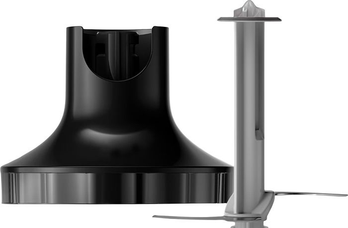 בלנדר מוט PHILIPS HR2685 1200W – עוצמה חכמה עם ProMix ושליטת SpeedTouch | יבואן רשמי-משלוח מהיר – תמונה 5