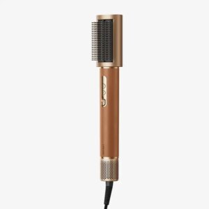 מעצב שיער Dreame AirStyle Pro – עם 7 אביזרים לעיצוב, ייבוש והחלקה | יבואן רשמי-משלוח מהיר