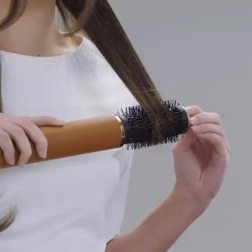 מעצב שיער Dreame AirStyle Pro – עם 7 אביזרים לעיצוב, ייבוש והחלקה | יבואן רשמי-משלוח מהיר – תמונה 10