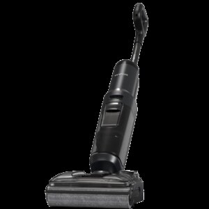 Tineco S7 Stretch – שואב שוטף חכם 4-ב-1 עם עוצמת שאיבה 18,000Pa