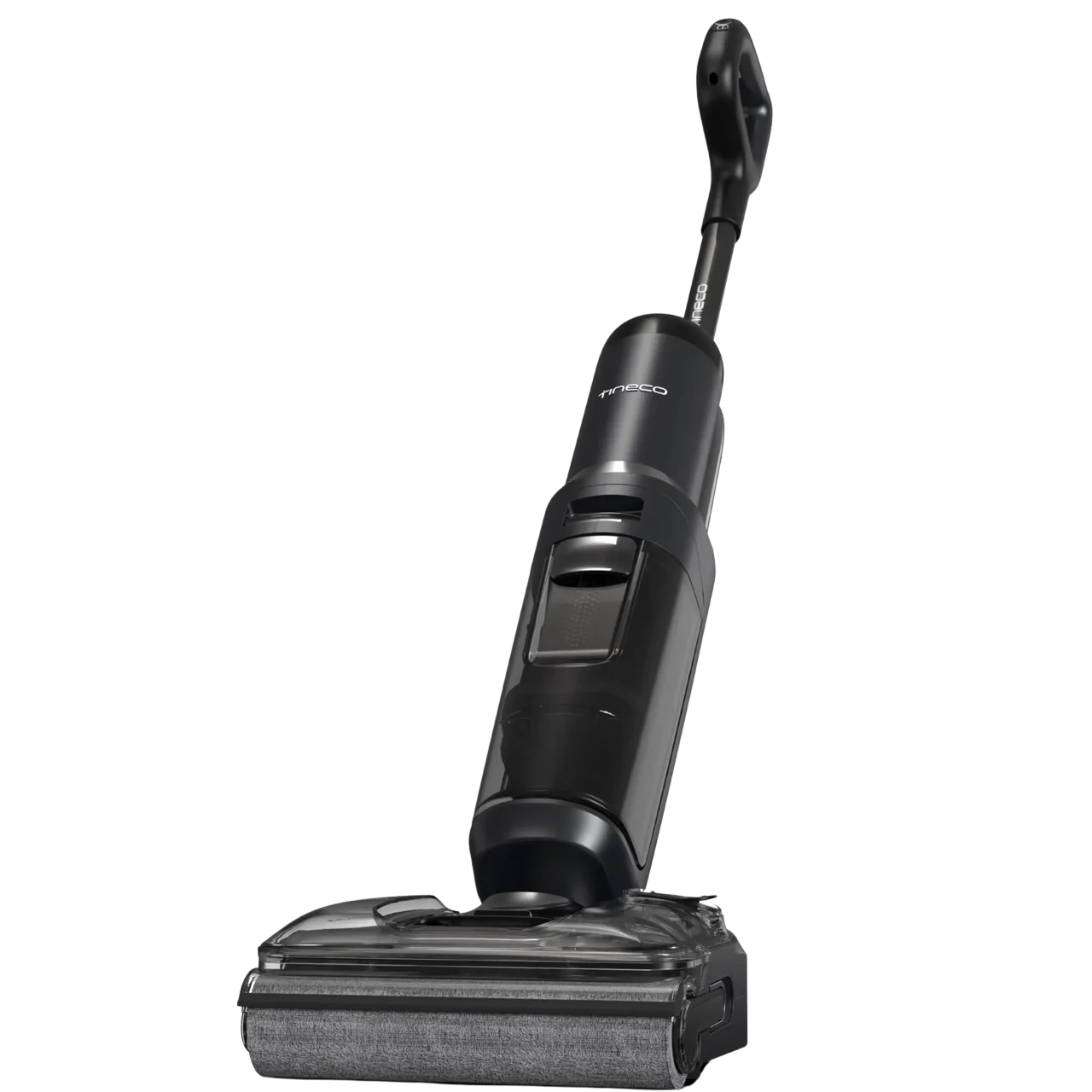Tineco S7 Stretch – שואב שוטף חכם 4-ב-1 עם עוצמת שאיבה 18,000Pa