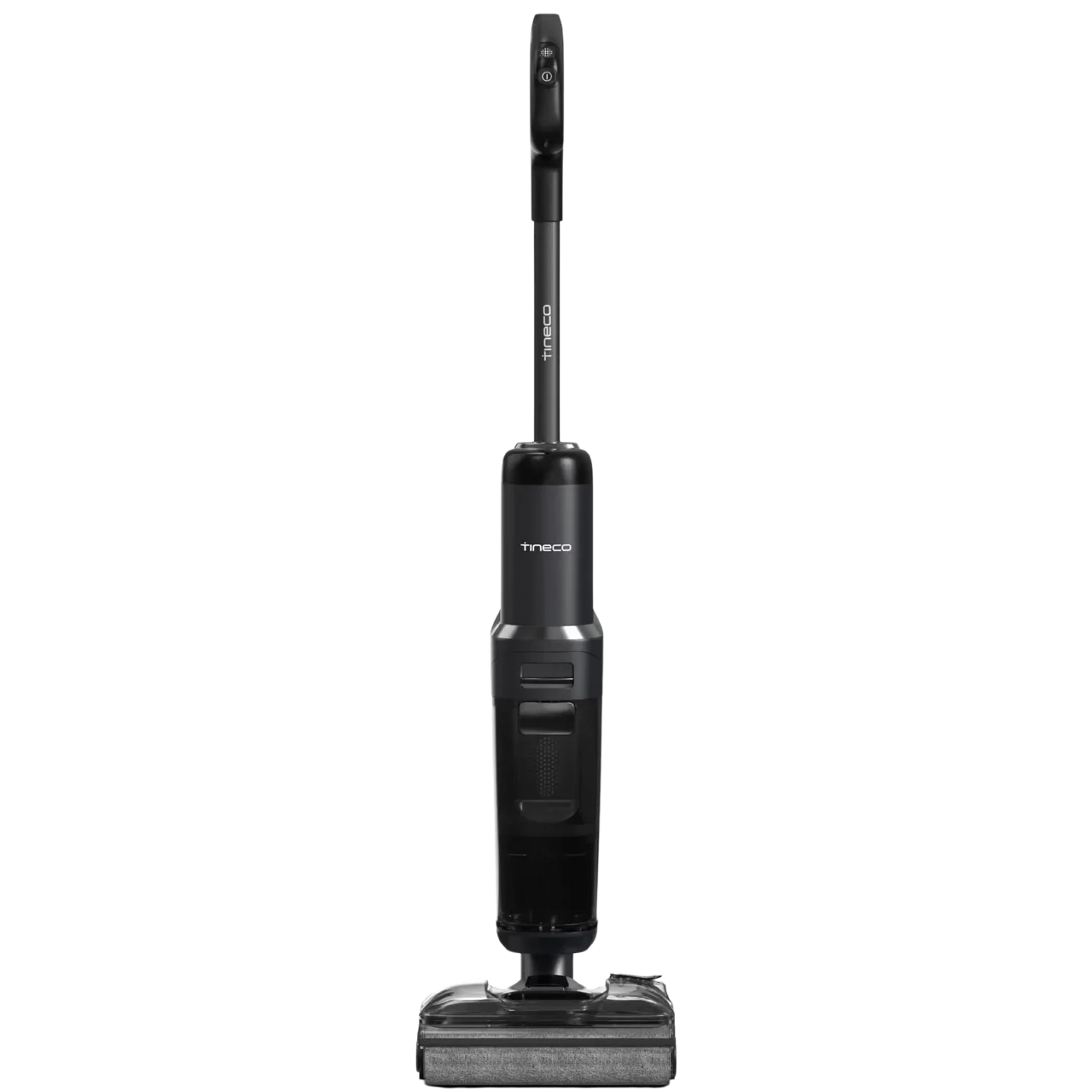 Tineco S7 Stretch – שואב שוטף חכם 4-ב-1 עם עוצמת שאיבה 18,000Pa – תמונה 2