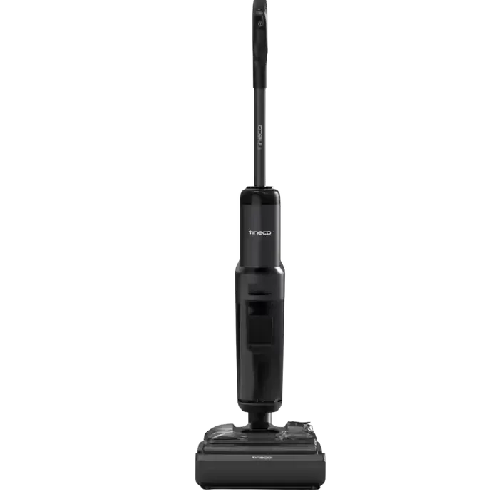 Tineco S7 Stretch – שואב שוטף חכם 4-ב-1 עם עוצמת שאיבה 18,000Pa – תמונה 4