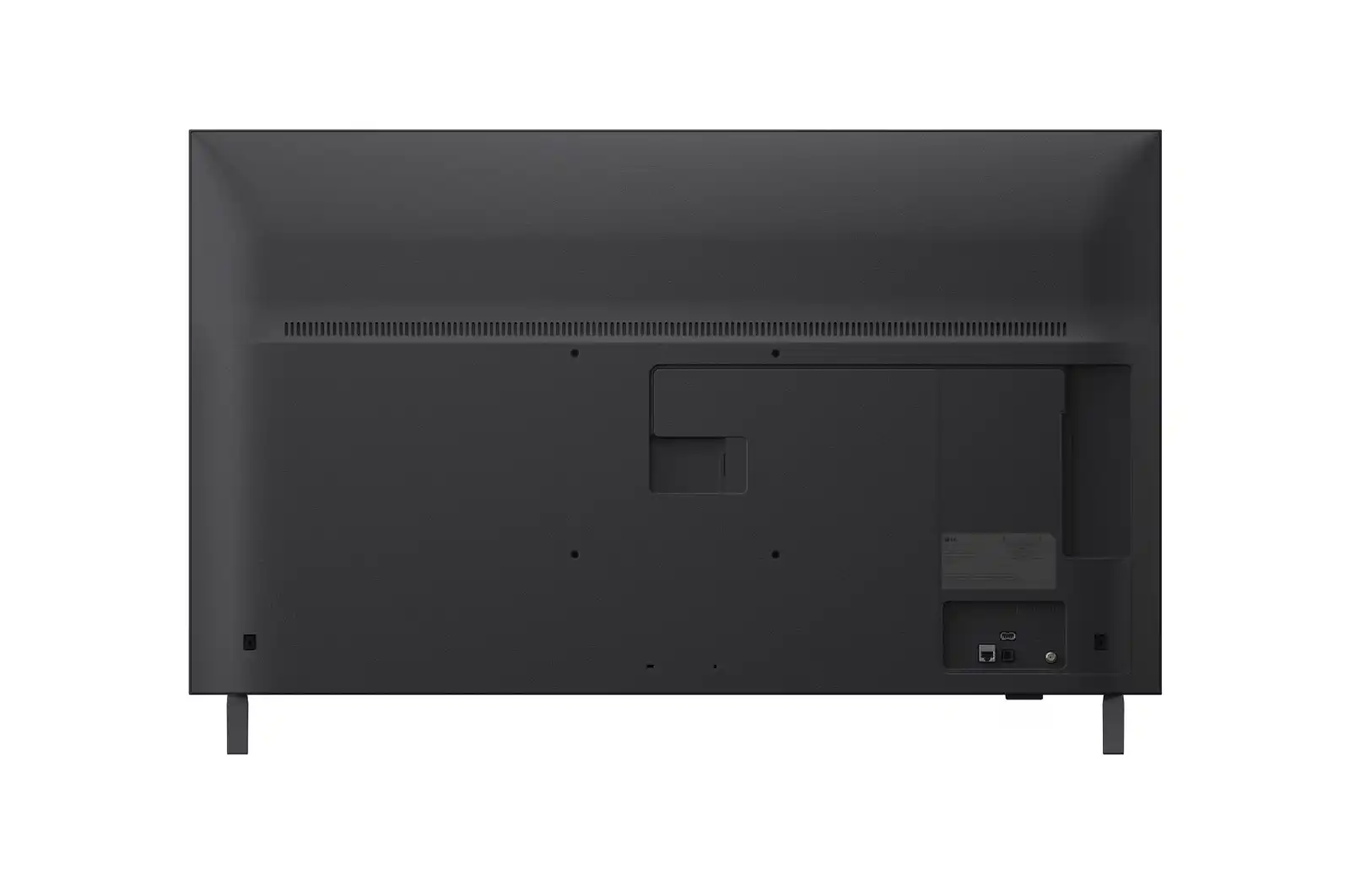 טלוויזיה חכמה 50 אינץ' LG 50UA80006LC עם 4K HDR10 webOS25 2025 | יבואן רשמי-משלוח מהיר – תמונה 5