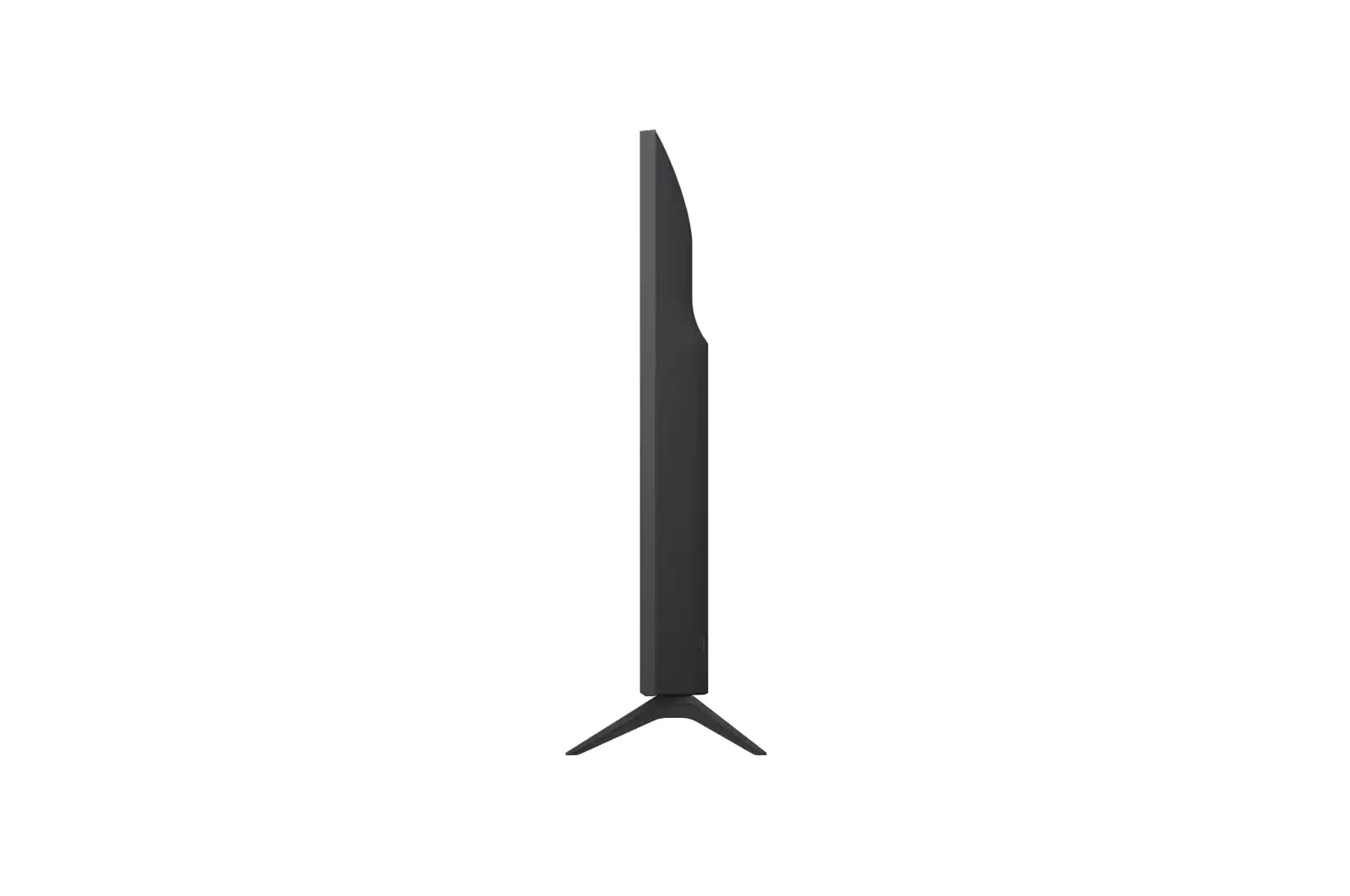 טלוויזיה חכמה 50 אינץ' LG 50UA80006LC עם 4K HDR10 webOS25 2025 | יבואן רשמי-משלוח מהיר – תמונה 6