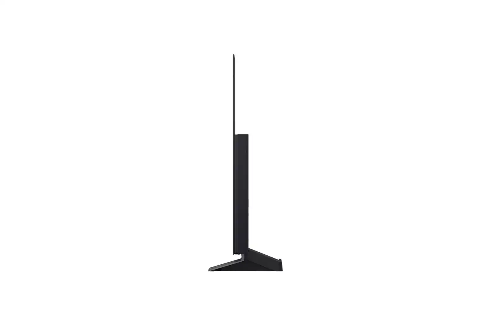 טלוויזיה חכמה LG OLED83C56LA – מסך OLED evo 83 אינץ׳ 4K עם AI וגיימינג 144Hz | יבואן רשמי – תמונה 4