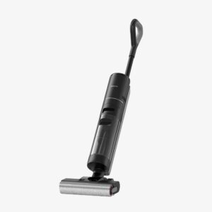 Dreame H12 Pro: השואב השוטף האלחוטי לניקיון יסודי של הבית - יבואן רשמי