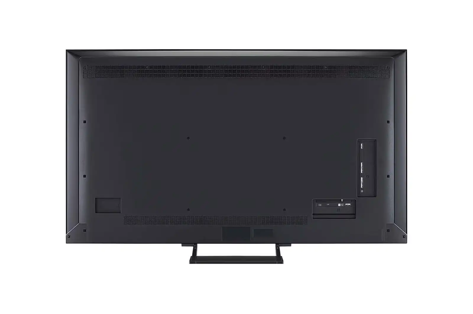 טלוויזיה חכמה 75 אינץ' LG 75QNED93A6A – QNED evo AI MiniLED עם 144Hz | יבואן רשמי – תמונה 11