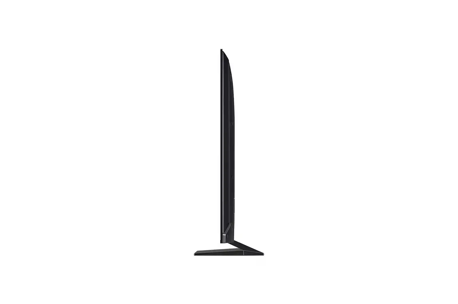 טלוויזיה חכמה 65 אינץ' LG 65QNED93A6A – QNED evo AI MiniLED עם 144Hz | יבואן רשמי-משלוח מהיר – תמונה 13