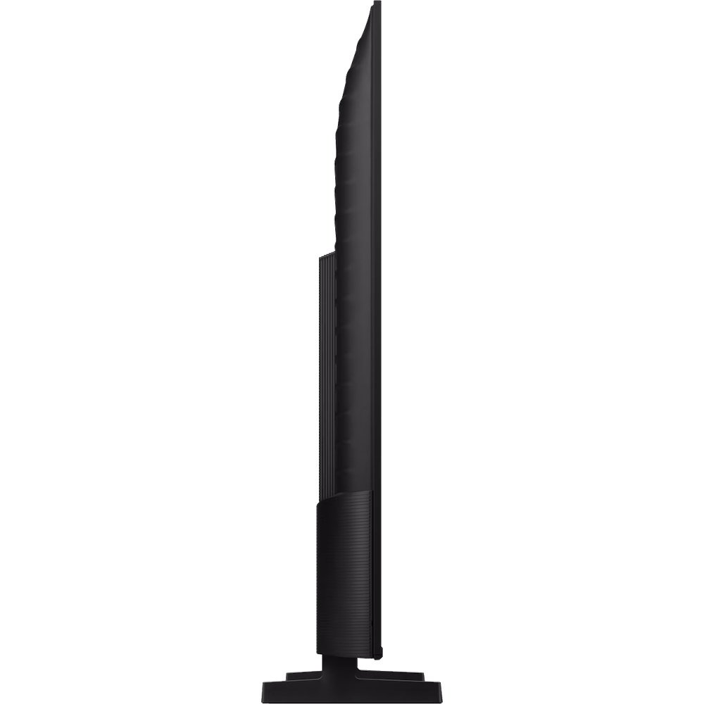 Samsung UE70U8000F – טלוויזיה חכמה 70 אינץ' Crystal UHD 4K דגם 2025 – תמונה 2
