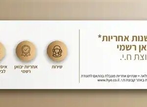שואב אבק רובוטי שוטף MOVA V50 Ultra Complete עם 24,000Pa שטיפה חמה ותחנת ניקוי חכמה | יבואן רשמי-משלוח מהיר